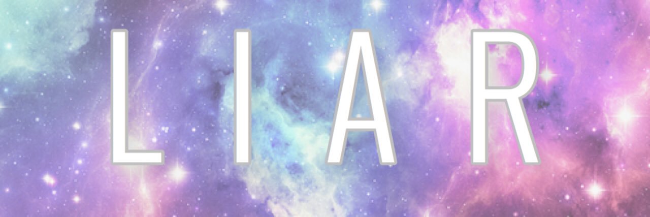 Fara_Ally's profile banner image