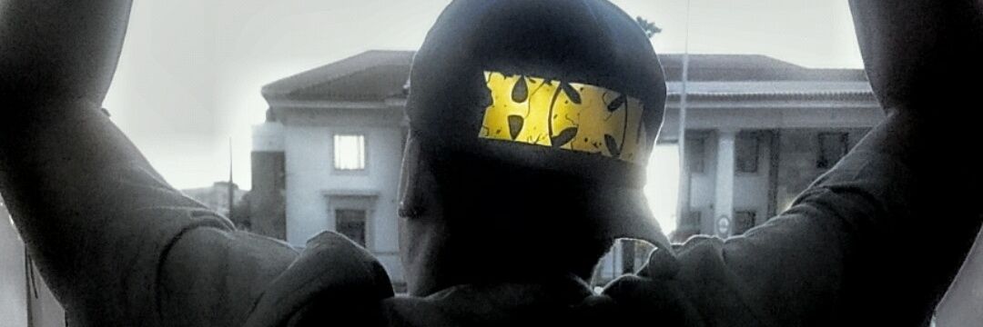 biggfaz's profile banner image