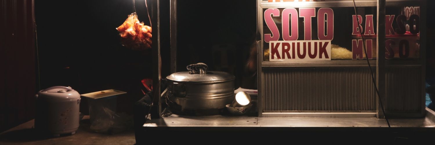 depipuj's profile banner image