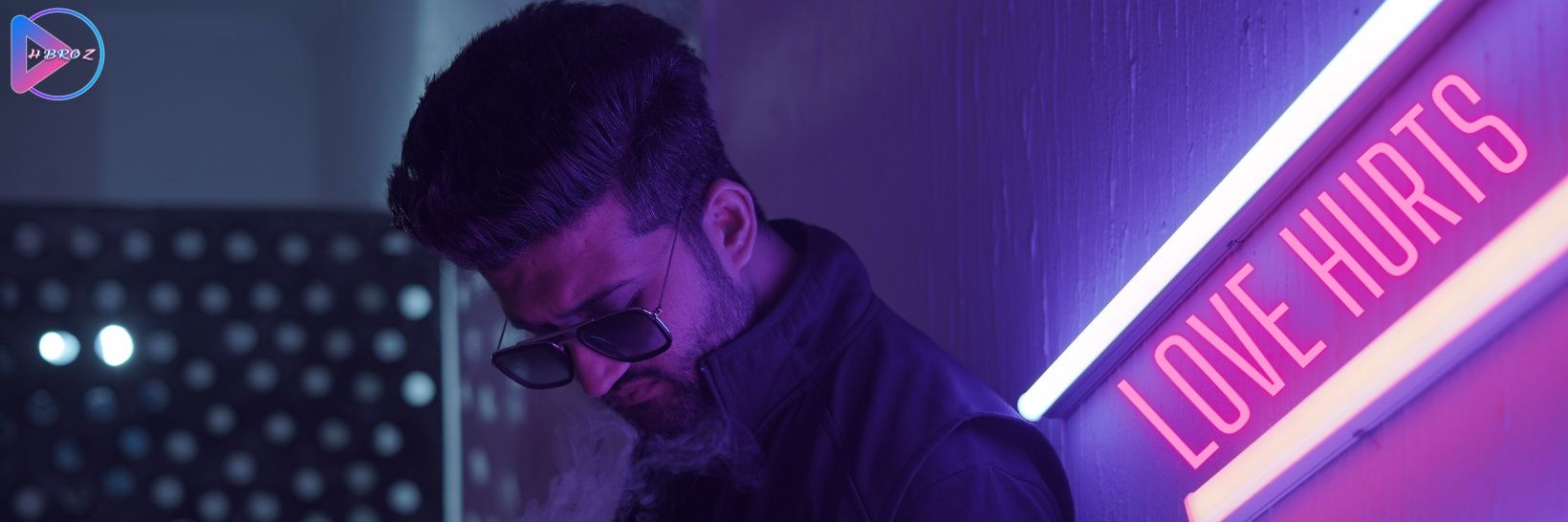HbrozOfficial's profile banner image