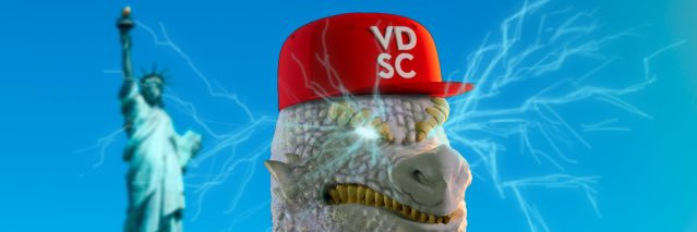 ⚡️Maui Dave banner