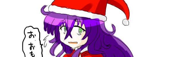 草加あおい🔞🚪🌫🐤🦊🍫🐯 banner