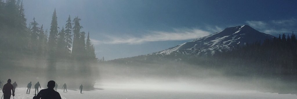 yourboysmiles's profile banner image