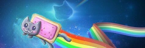 Lalabulle1's profile banner image
