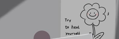 oreodree's profile banner image
