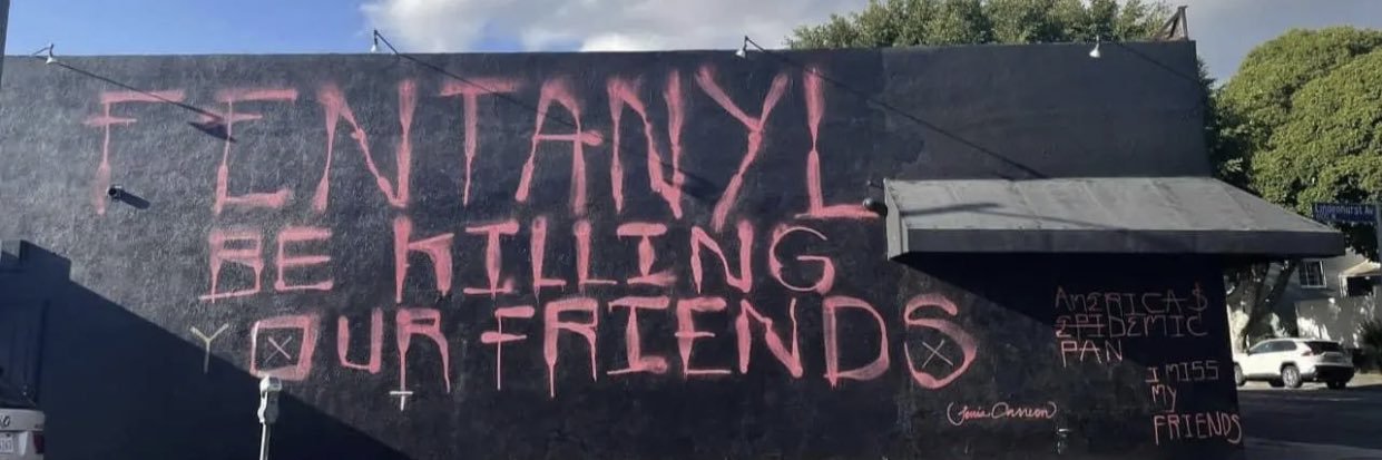 ThatKidTimmy🤙 banner