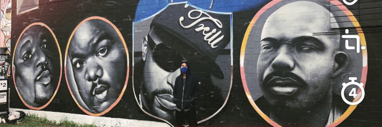 _DreD🅰️Truth_ 🦍🔥💯 banner