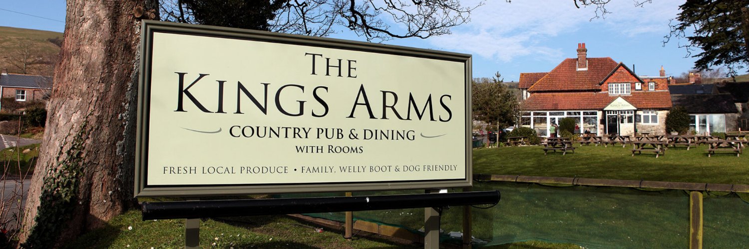 TweetsKingsArms's profile banner image