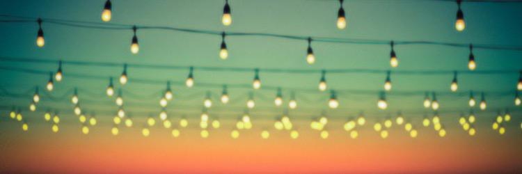 JenWright22's profile banner image