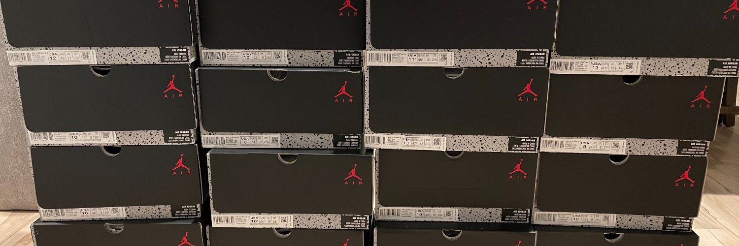 JTL KICKS banner