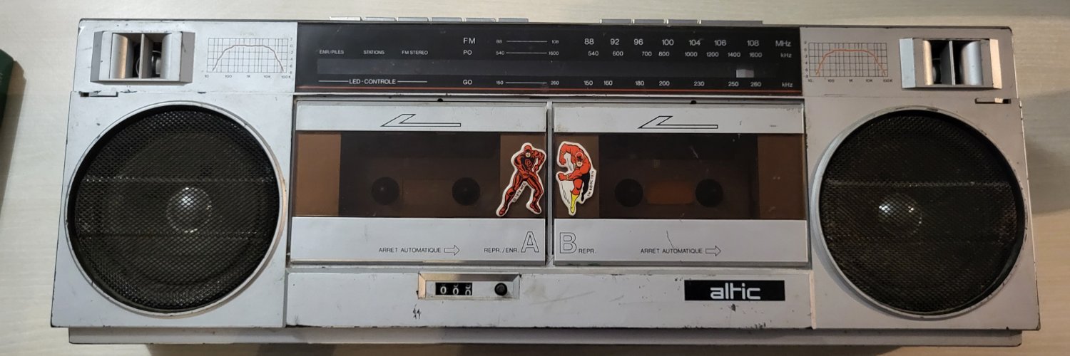 Chris_NADAL 🇫🇷 banner