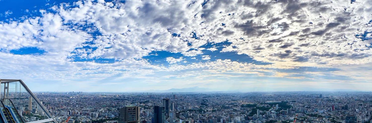 DiDi76520293's profile banner image