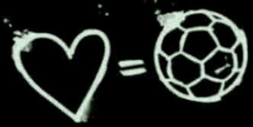PoeticPrinceH's profile banner image