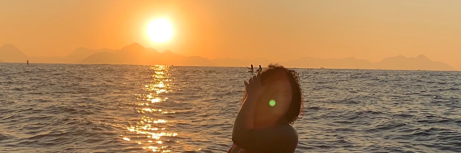 jucrdz's profile banner image