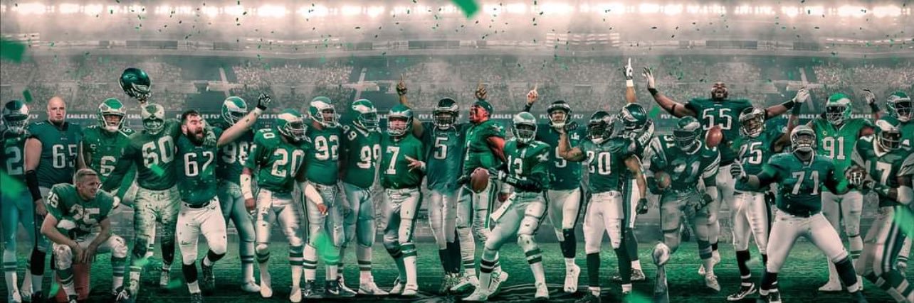 deejkickz's profile banner image