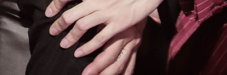 대이 banner