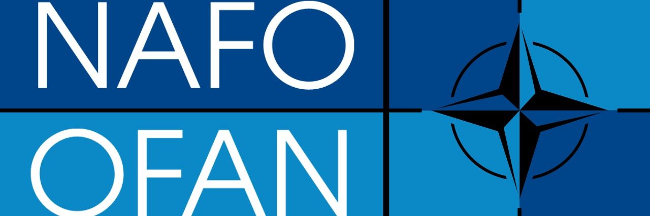 Fella_зов of bonk #NAFO 🇺🇦 📯💚 banner