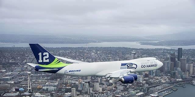 Seahawksean's profile banner image