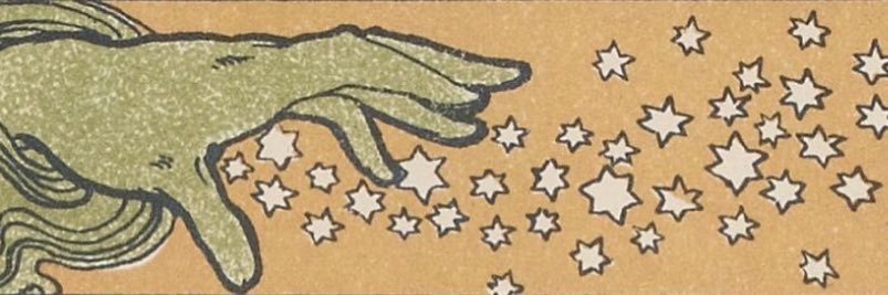 ullkem's profile banner image