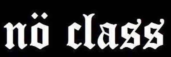 NoClass_Radio Profile Banner