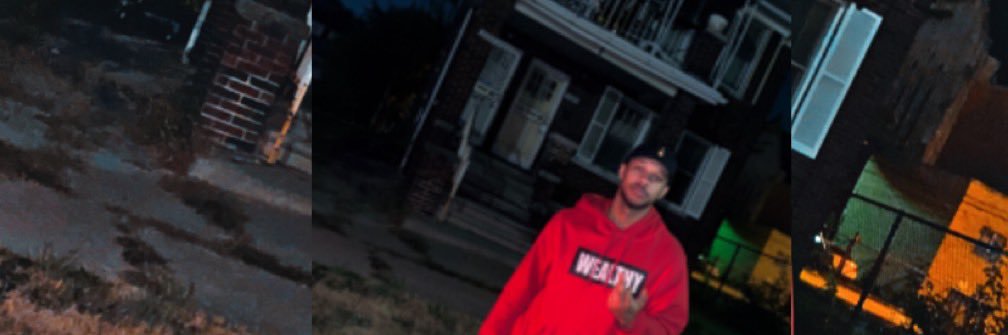 R_Gotem's profile banner image