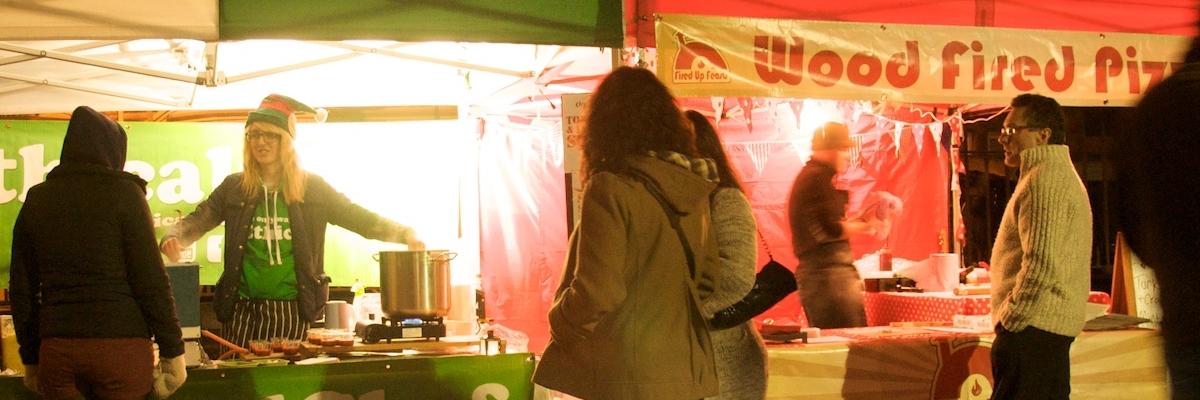 CardiffStFood's profile banner image