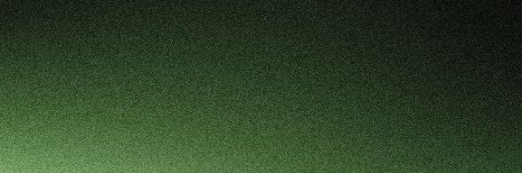 theothermig's profile banner image