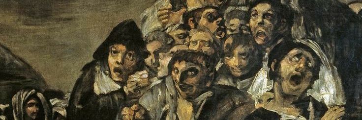 Papilon1991's profile banner image