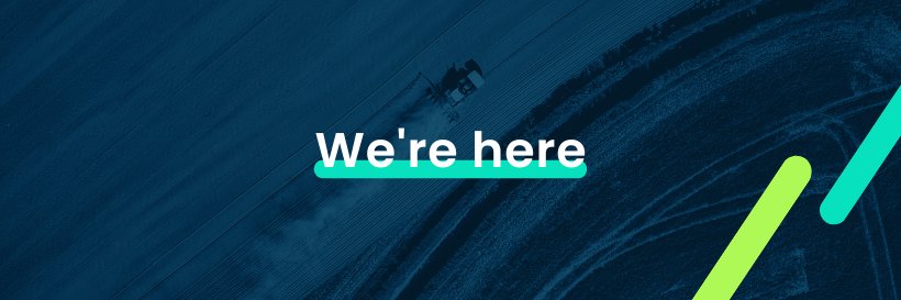Westcotts_BRI's profile banner image