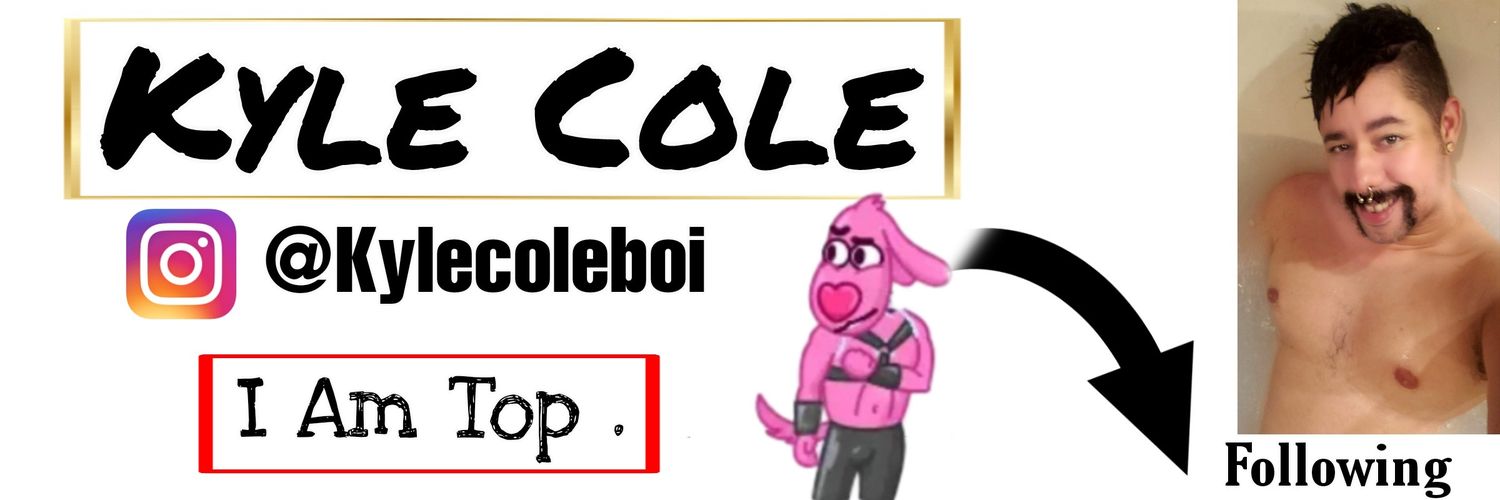 cutedeafbojSF banner