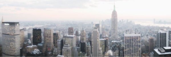 OPPOSITESTMZ Profile Banner