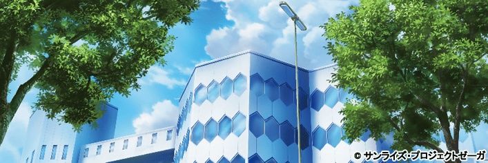 kakkoP_'s profile banner image