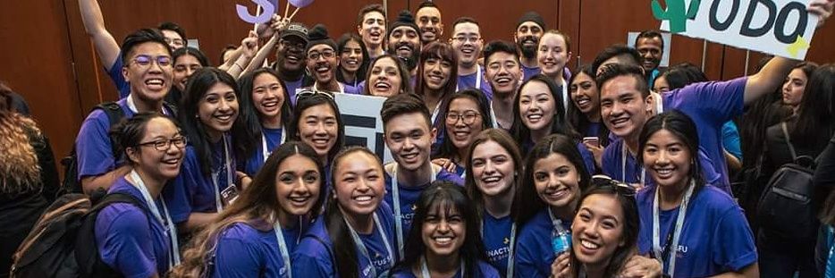 Cody de Leijer banner