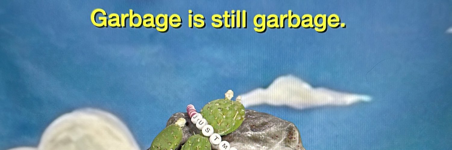 pao_xls's profile banner image