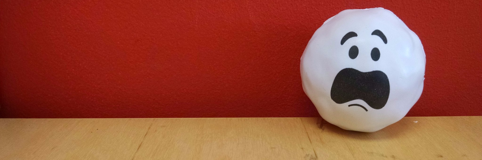 AmyPeyrot's profile banner image