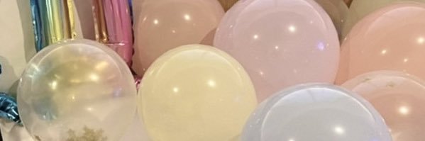 papi2pe's profile banner image