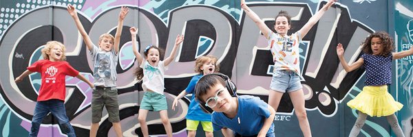 cyphercoders Profile Banner