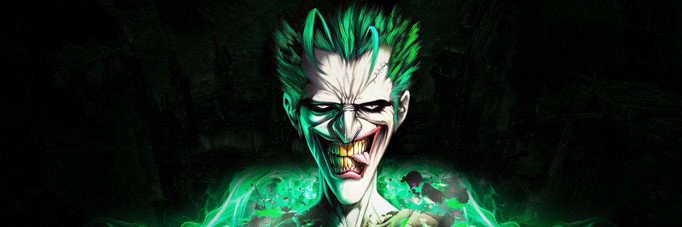 Equ_ipped's profile banner image