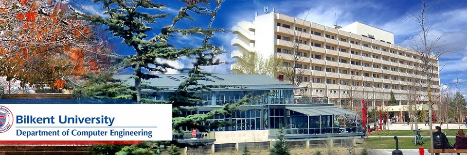 CS_Bilkent's profile banner image