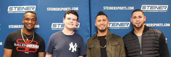 MannisCards Profile Banner