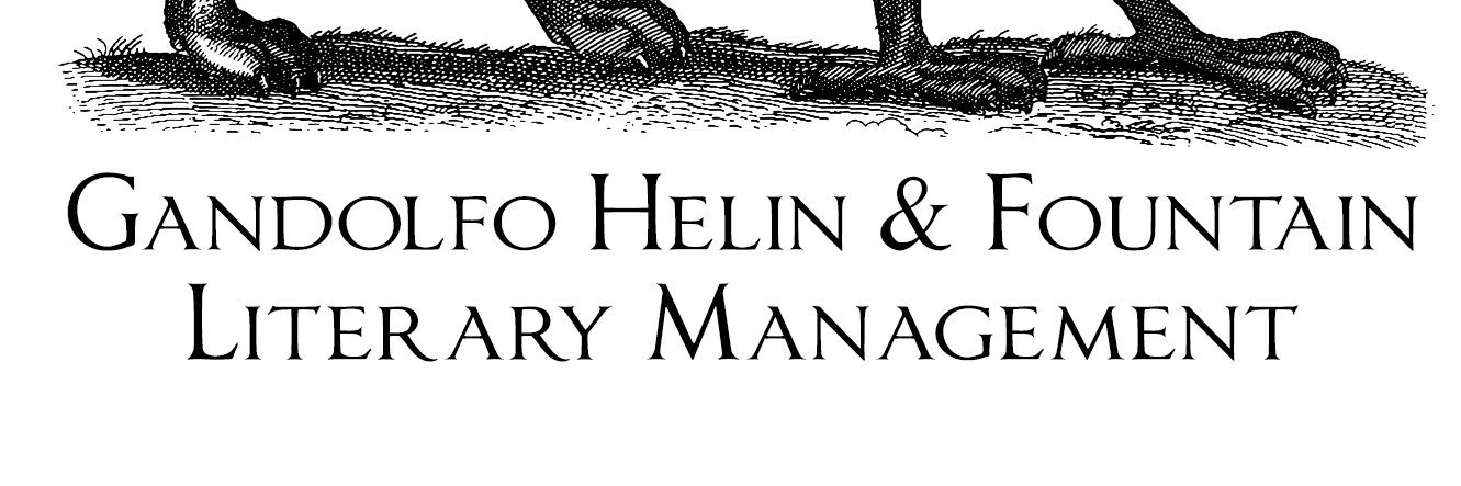 Renee C. Fountain banner