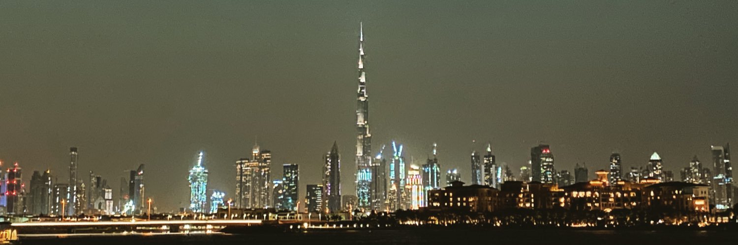buypropertiesTK's profile banner image