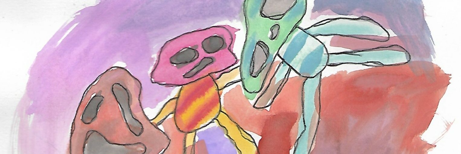 succulentstar's profile banner image