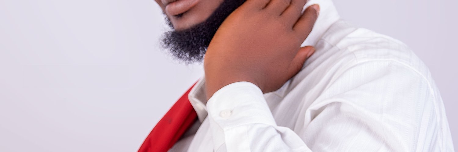 timmitunez's profile banner image