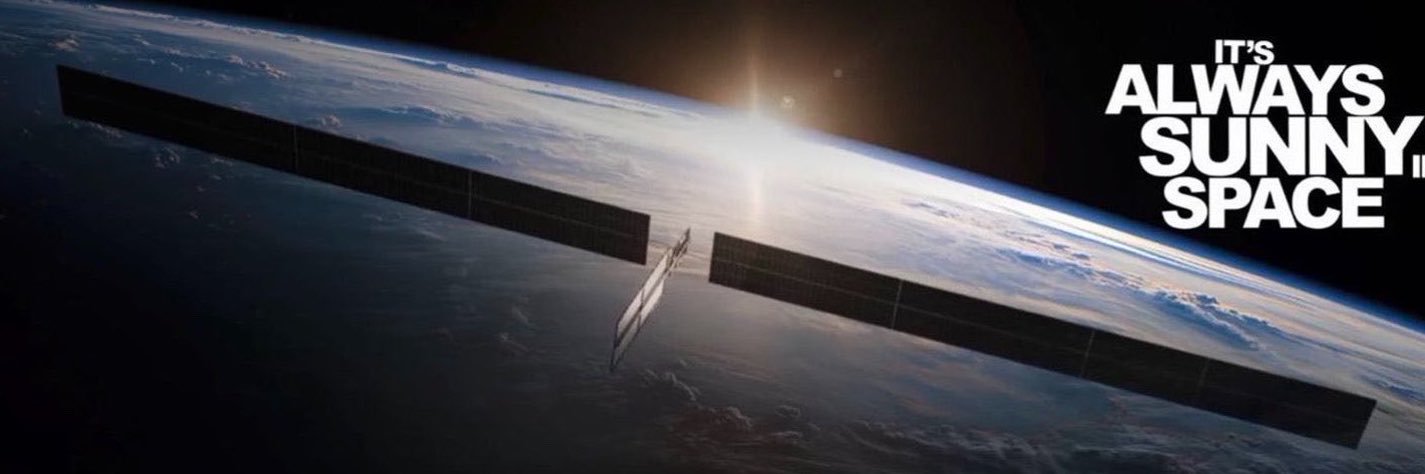 TeslaOrbit80's profile banner image
