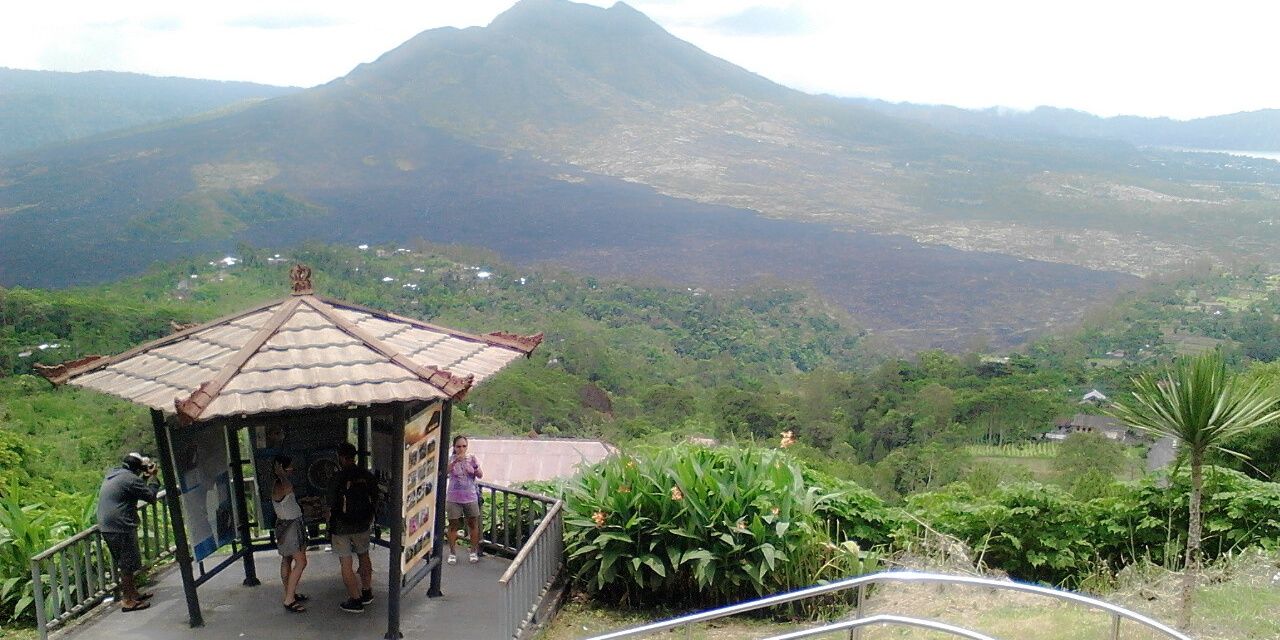 citracitrataa banner