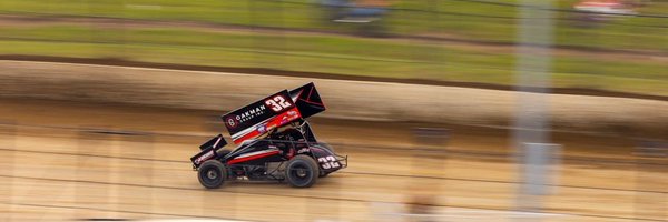 bryce_lucius32 Profile Banner