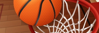 Blue Chips banner
