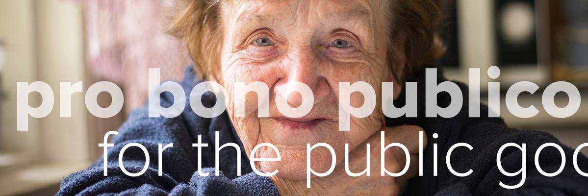 ChasProBono's profile banner image