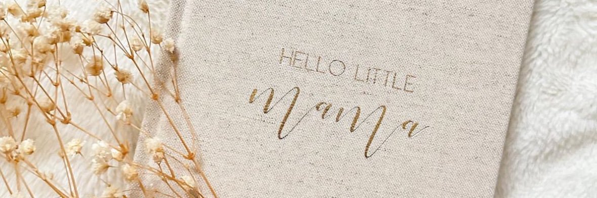 pixiipam's profile banner image